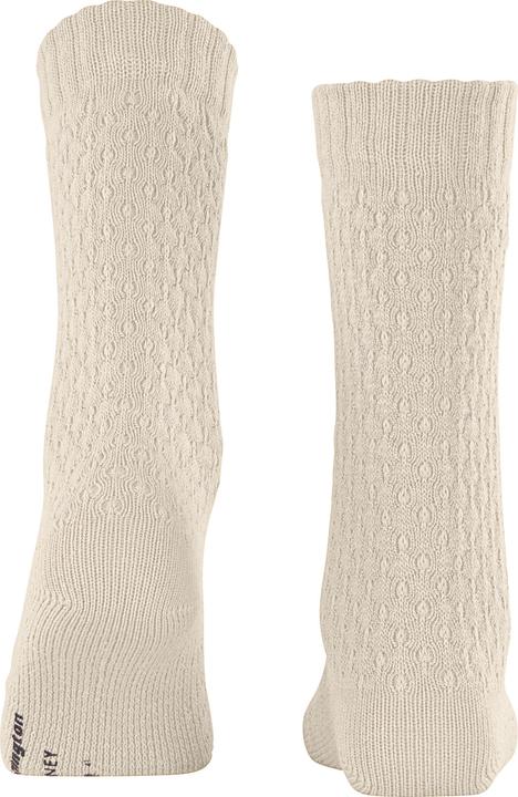 Actual product image Falke Orkney SO (Single pack, 36 - 41)