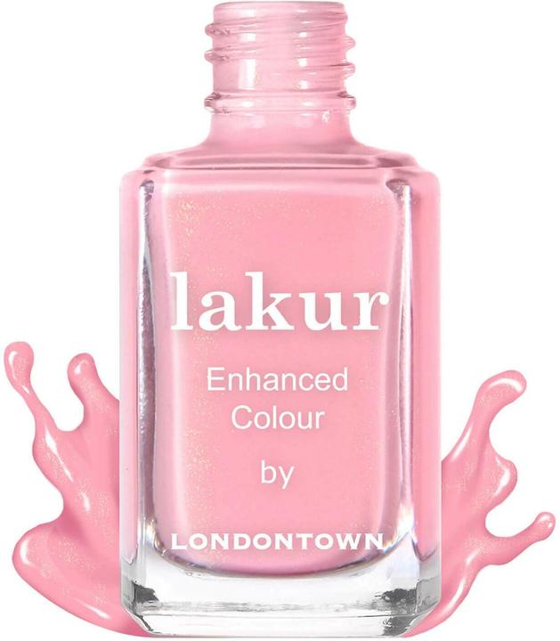 Produktbild Londontown Lakur - Candy Floss (Candy Floss, Farblack)