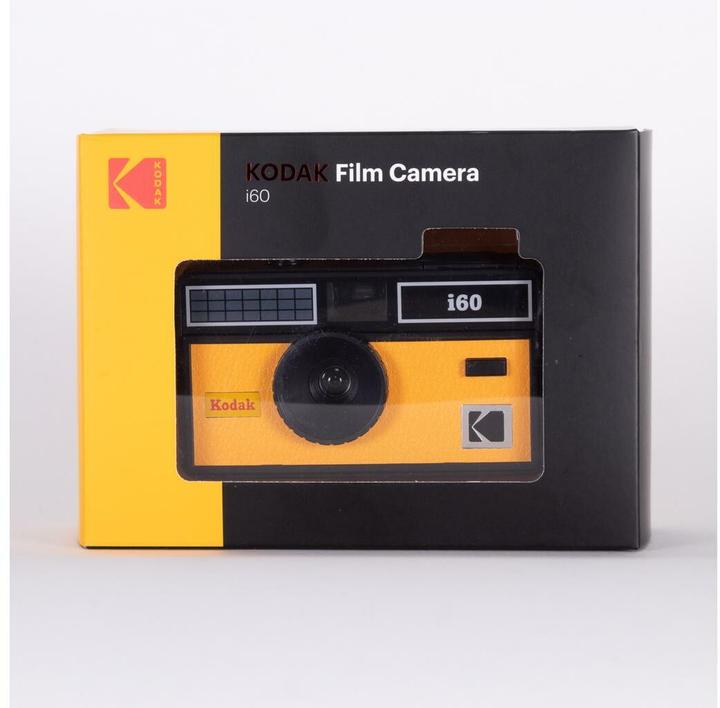Produktbild Kodak i60