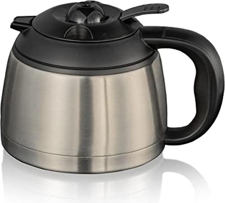 Produktbild Cloer 5009