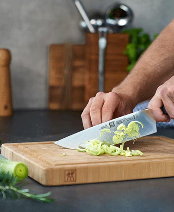 Immagine prodotto Zwilling Capo (16 cm)