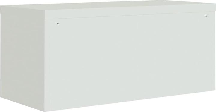 Image du produit vidaXL Bakarne (90 x 40 x 40 cm)