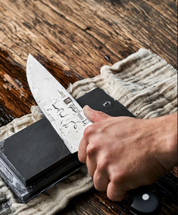 Immagine prodotto Zwilling Capo (16 cm)