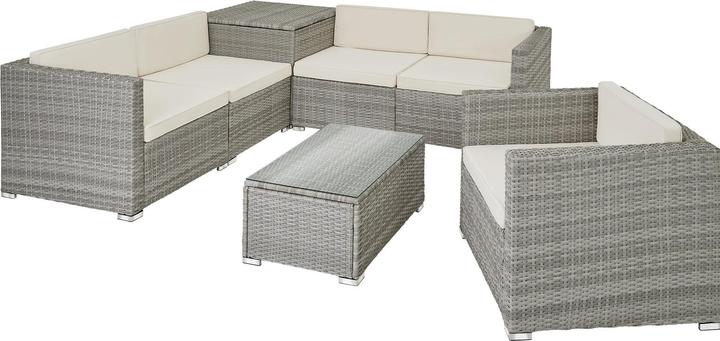 Immagine prodotto tectake Pisa