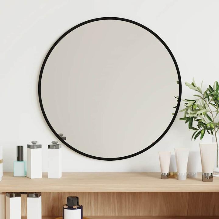 Actual product image vidaXL Beck (40 x 40 cm)