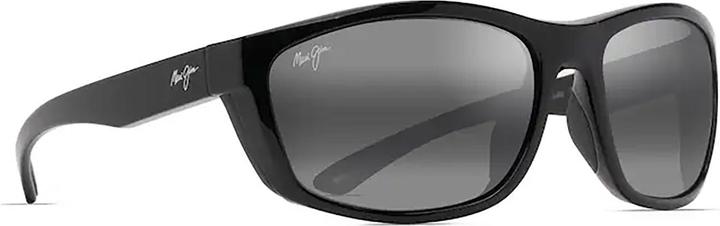 Immagine prodotto Maui Jim 869