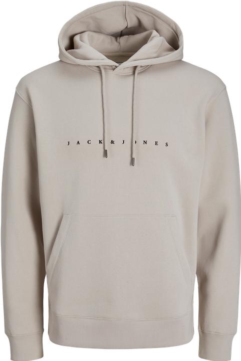 Actual product image Jack & Jones Hoodie (S)