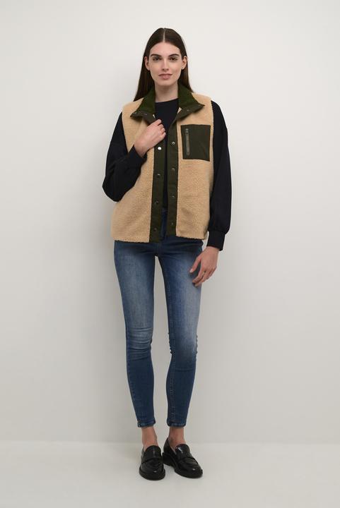 Image du produit Culture Tally (XL)