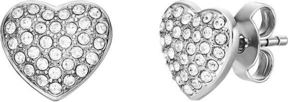 Produktbild Fossil Sadie (Edelstahl)