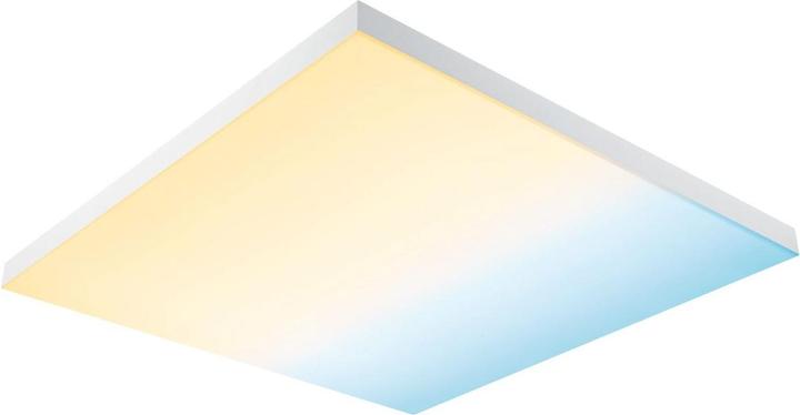 Produktbild Paulmann Panel Verlora Rainbow (1420 lm)