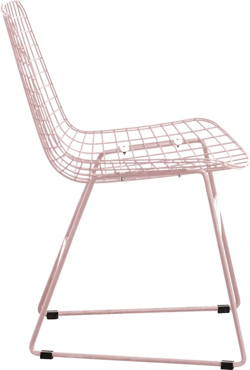 Image du produit Giardimo LAB Maille