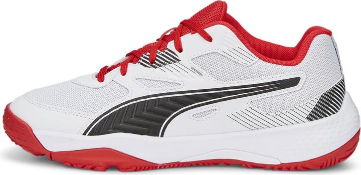 Produktbild Puma Solarflash Jr II (28)