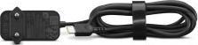 Immagine prodotto Lenovo Adattatore da parete (65 W)