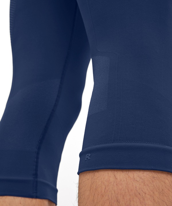 Produktbild Falke Herren (XL)