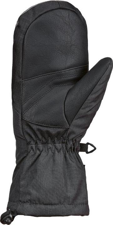 Actual product image snowlife JR Lucky GTX Mitten (XS)