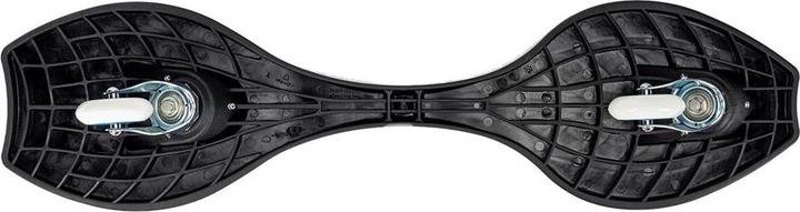 Image du produit Razor RipStik Air Pro (32.48")