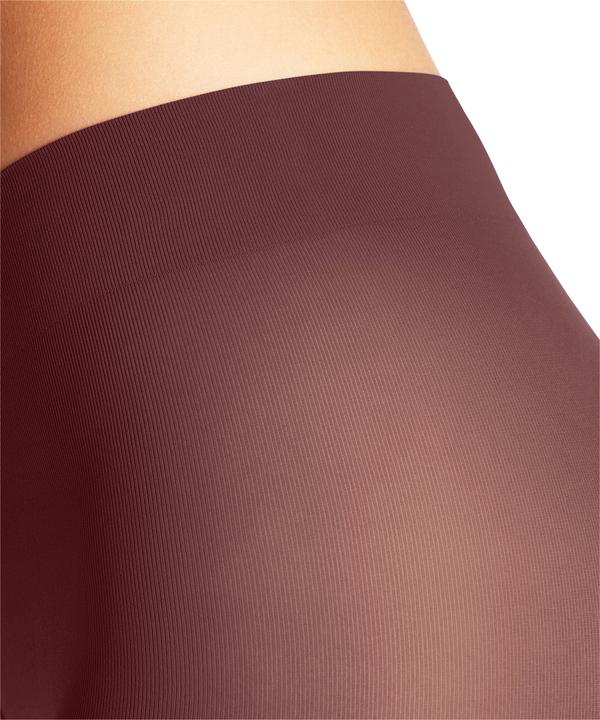 Produktbild Falke Pure Matt 50 TI (50 DEN, M/L)