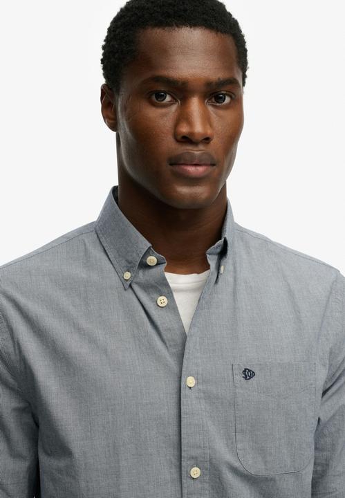 Image du produit Superdry Preppy (L)