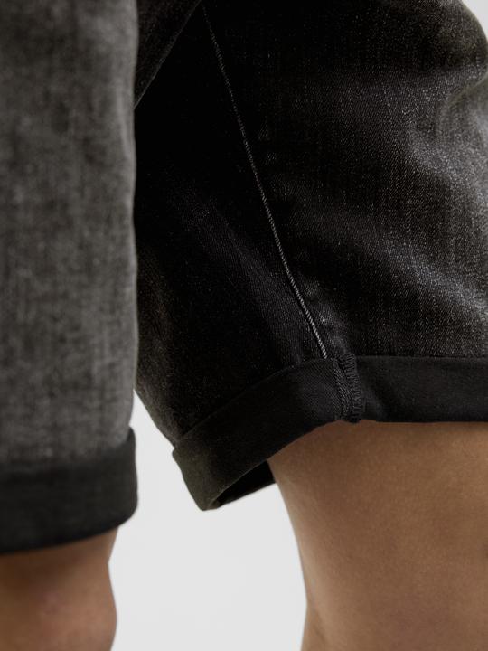 Produktbild Jack & Jones Jjirick Jjfox Shorts Cb 310 Sn (XS)