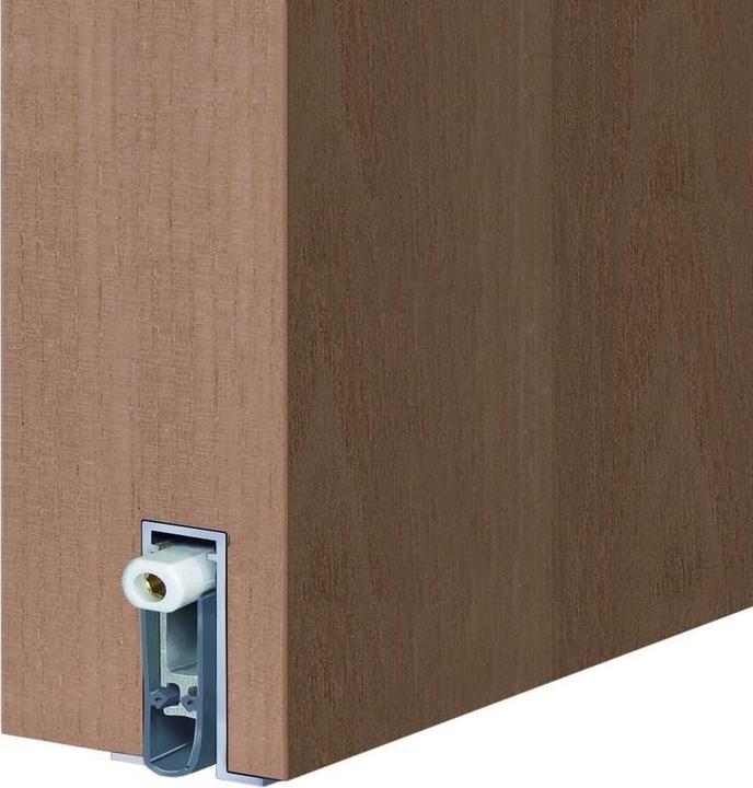 Image du produit Planet Scellés de porte