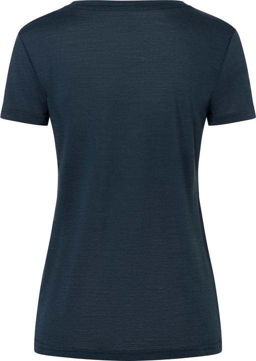 Immagine prodotto Super Natural Amo l'arrampicata (S)