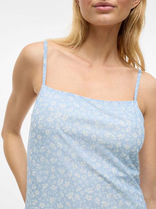 Produktbild Vila VISINE Träger Maxikleid (M)