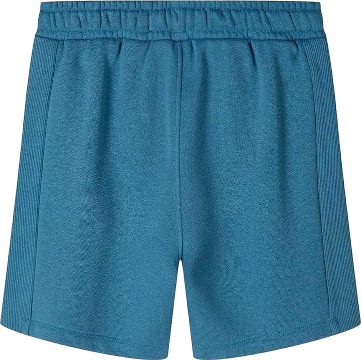 Image du produit Minoti - Short - Garçon (110)