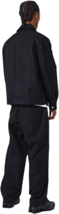 Immagine prodotto Project X Paris Pantaloni eleganti con pieghe (M)