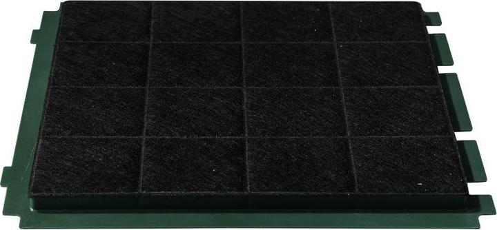 Produktbild Etna HF2008