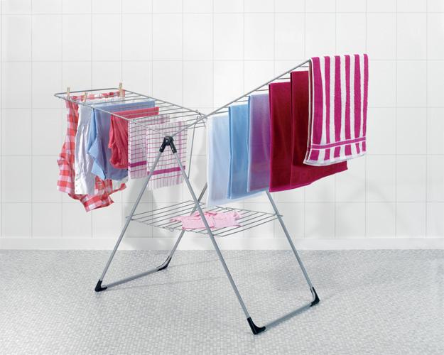 Immagine prodotto Brabantia Rastrelliere di asciugatura (20 m)