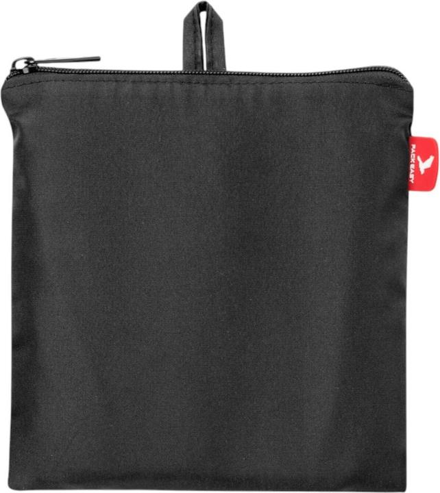 Actual product image Pack Easy Bag (36 l)