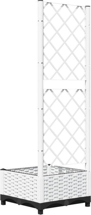 Produktbild vidaXL Pflanzgefäss