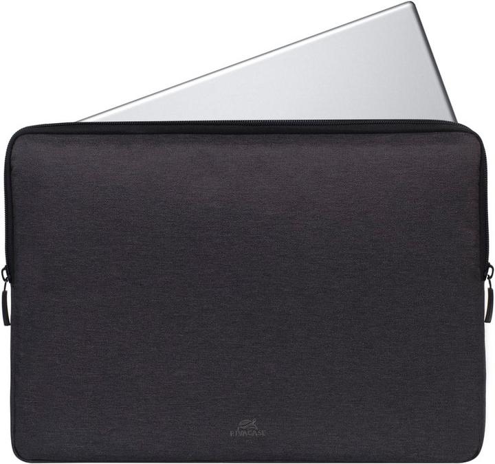 Actual product image Rivacase Suzuka (14", Universal)