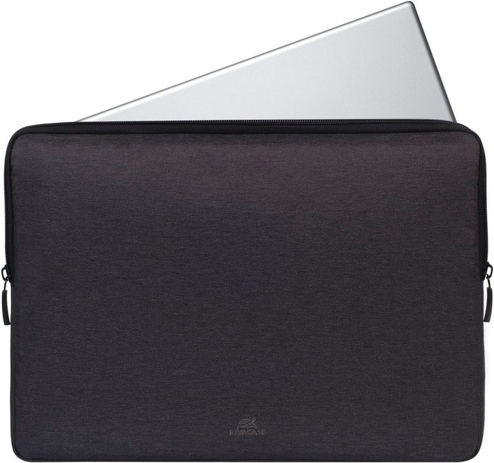 Image du produit Rivacase Suzuka (14", Universel)