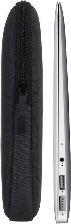 Actual product image Rivacase Suzuka (14", Universal)