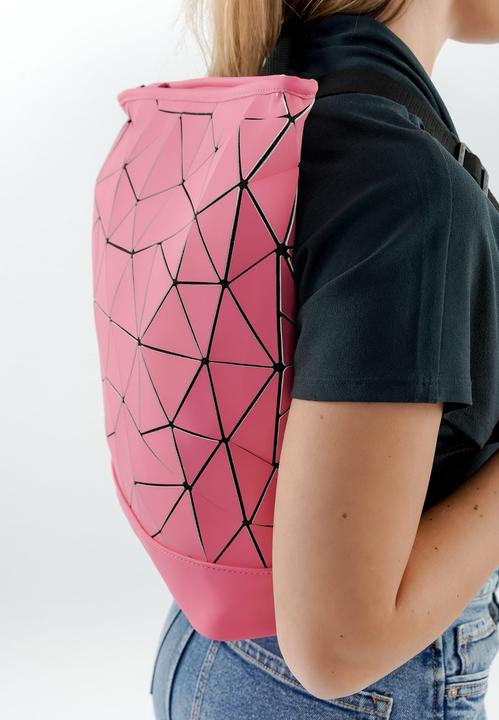 Actual product image Suri Frey Backpack SFY SURI Sports Jessy-Lu (16.20 l)