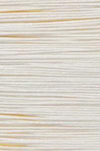 Produktbild Kleiber Leinengarn, 20 m, weiá (20 m)