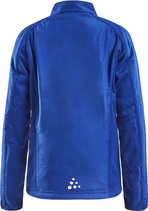 Immagine prodotto Craft Giacca Calda Bambini (146, 152)