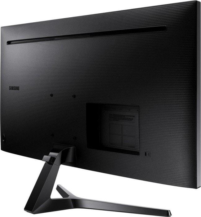 Image du produit Samsung S34J552WQU (3440 x 1440 pixels, 34")