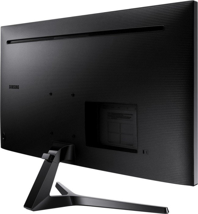 Immagine prodotto Samsung S34J552WQU (3440 x 1440 pixel, 34")