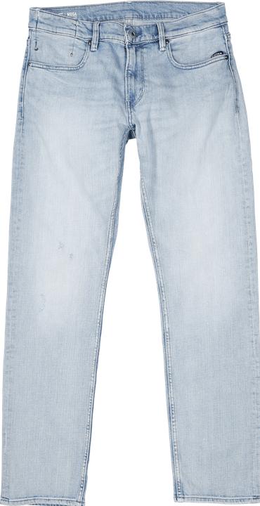 Actual product image G-Star 10019456 (W38/L32)