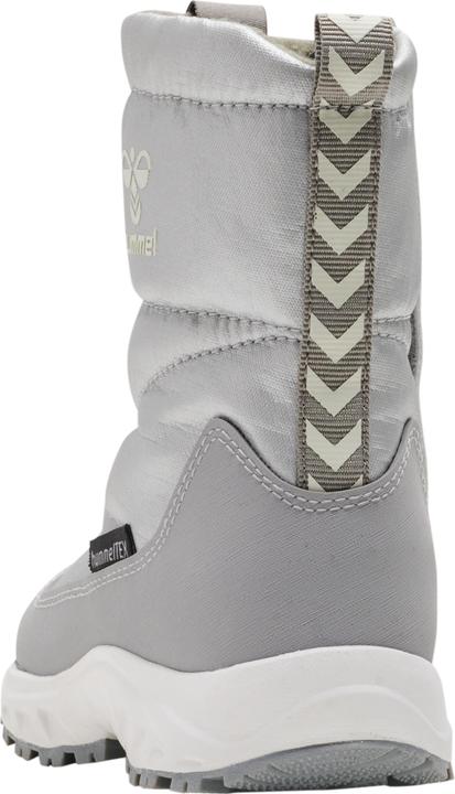 Produktbild hummel Root Puffer Boot Recycled Tex Infant (24)