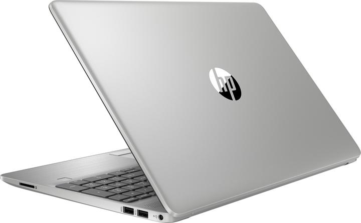 Produktbild HP 250 G8 (15.60", Intel Core i5-1035G1, 8 GB, 256 GB, CH)