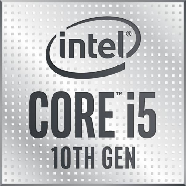 Produktbild HP 250 G8 (15.60", Intel Core i5-1035G1, 8 GB, 256 GB, CH)