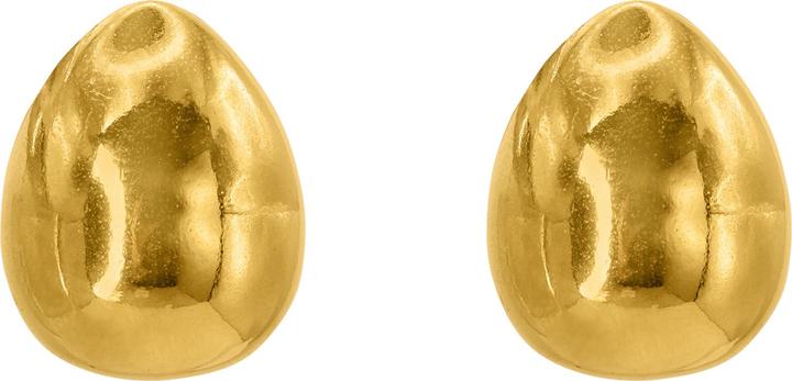 Goldfarben