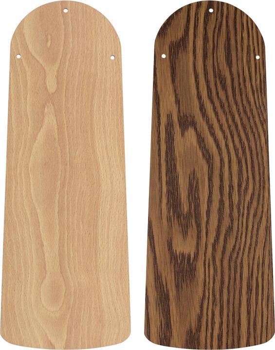 Actual product image CasaFan Eco Elements (24.40 dB)