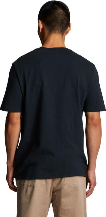 Produktbild Lyle and Scott TShirt (M)