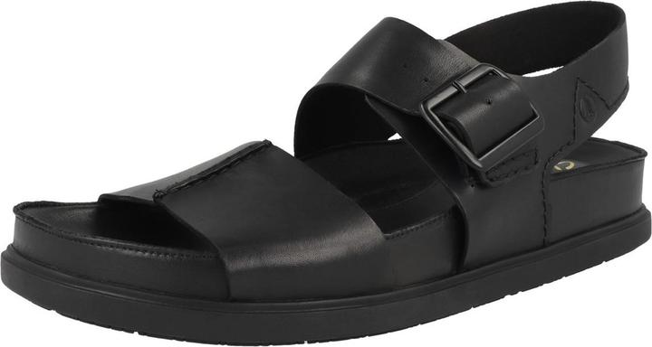 Clarks M Torford Strap