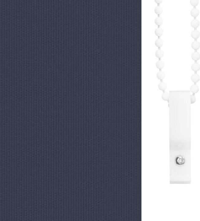 Actual product image vidaXL Marnin (60 x 230 cm)