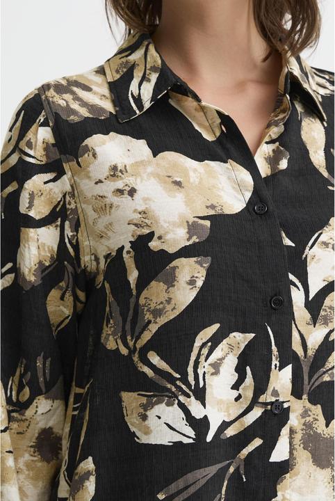 Produktbild Fransa Ariana 7 (XL)